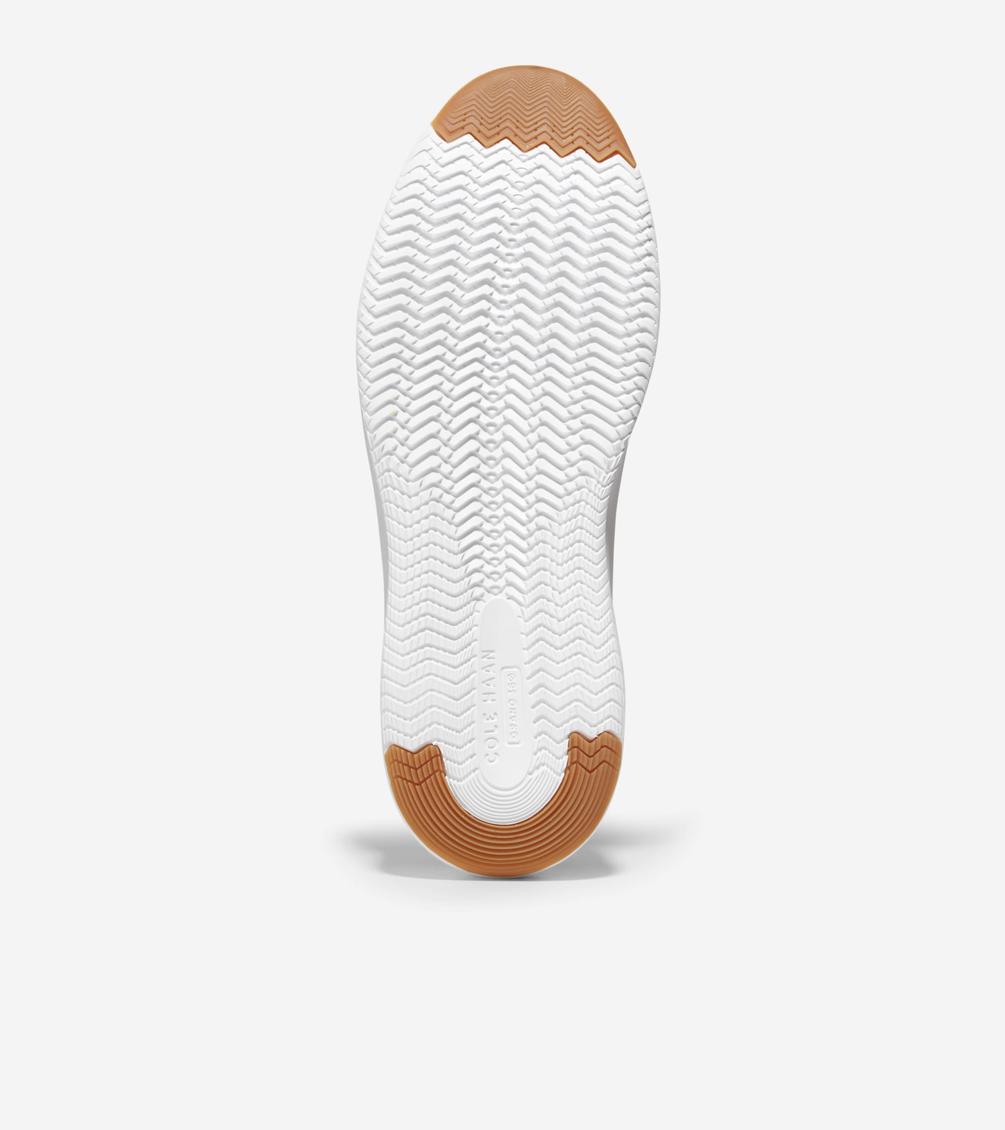 Women's GrandPr? Topspin Sneakers - Image 6