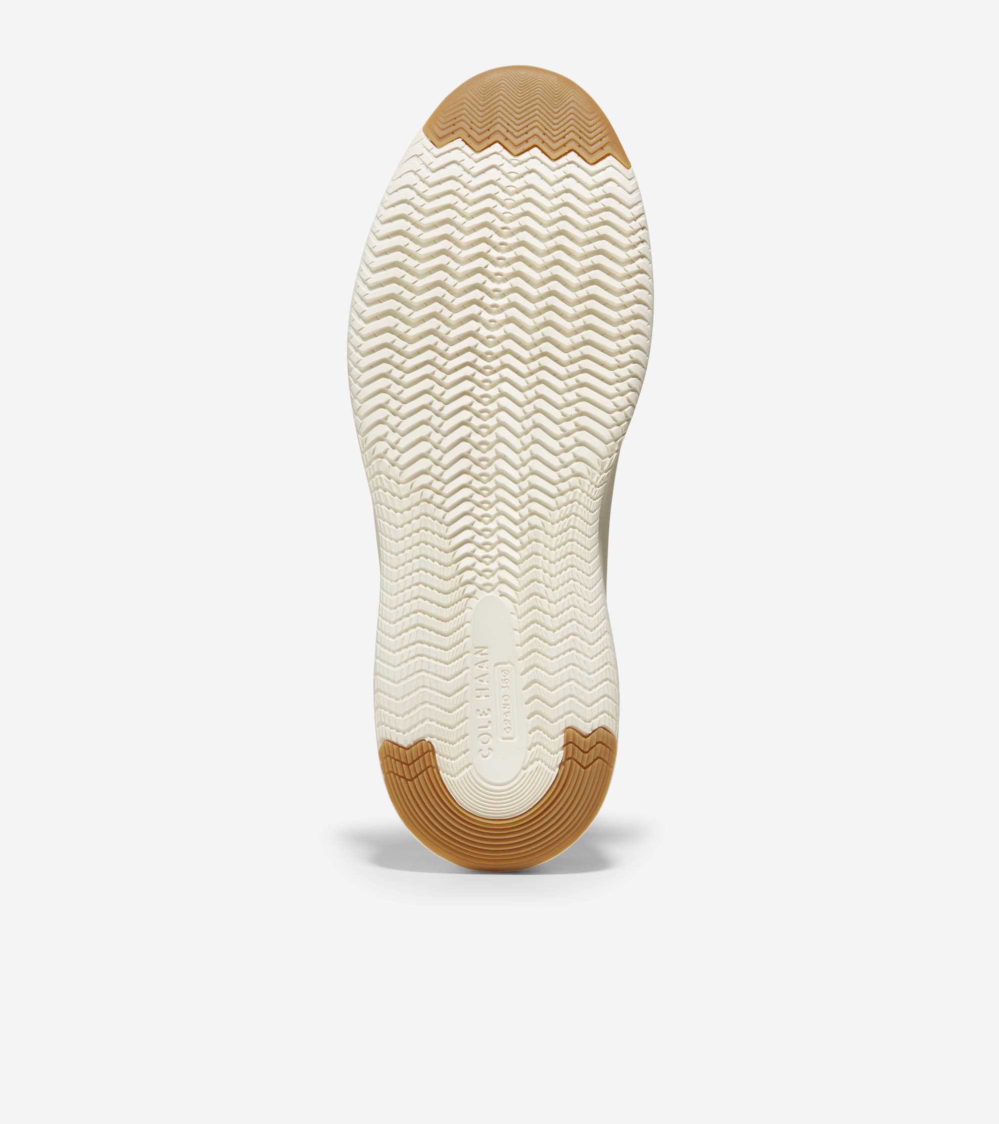 Women's GrandPr? Topspin Sneakers - Image 6
