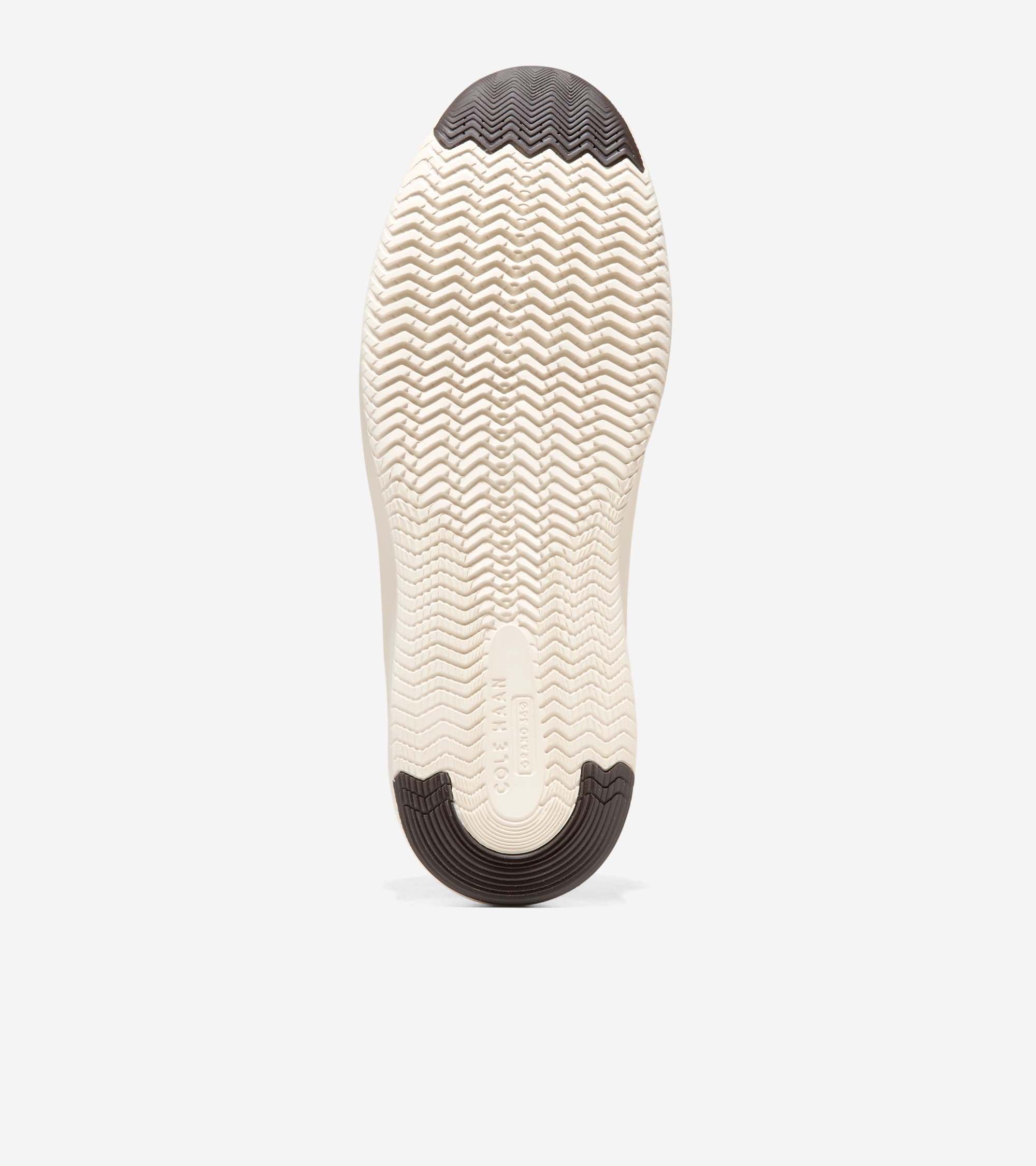 Women's GrandPr? Topspin Sneakers - Image 6
