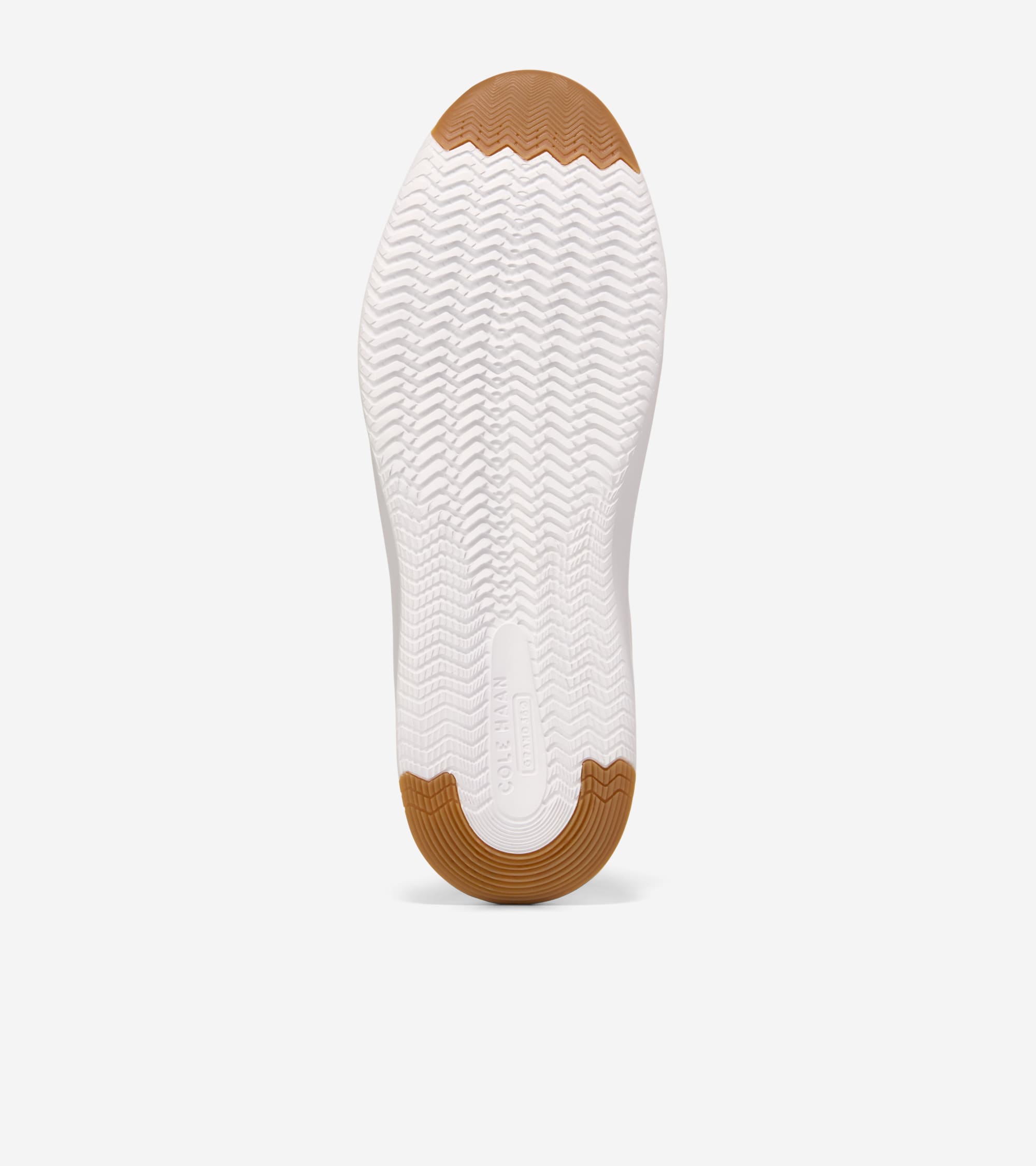 Women's GrandPr? Topspin Sneakers - Image 6