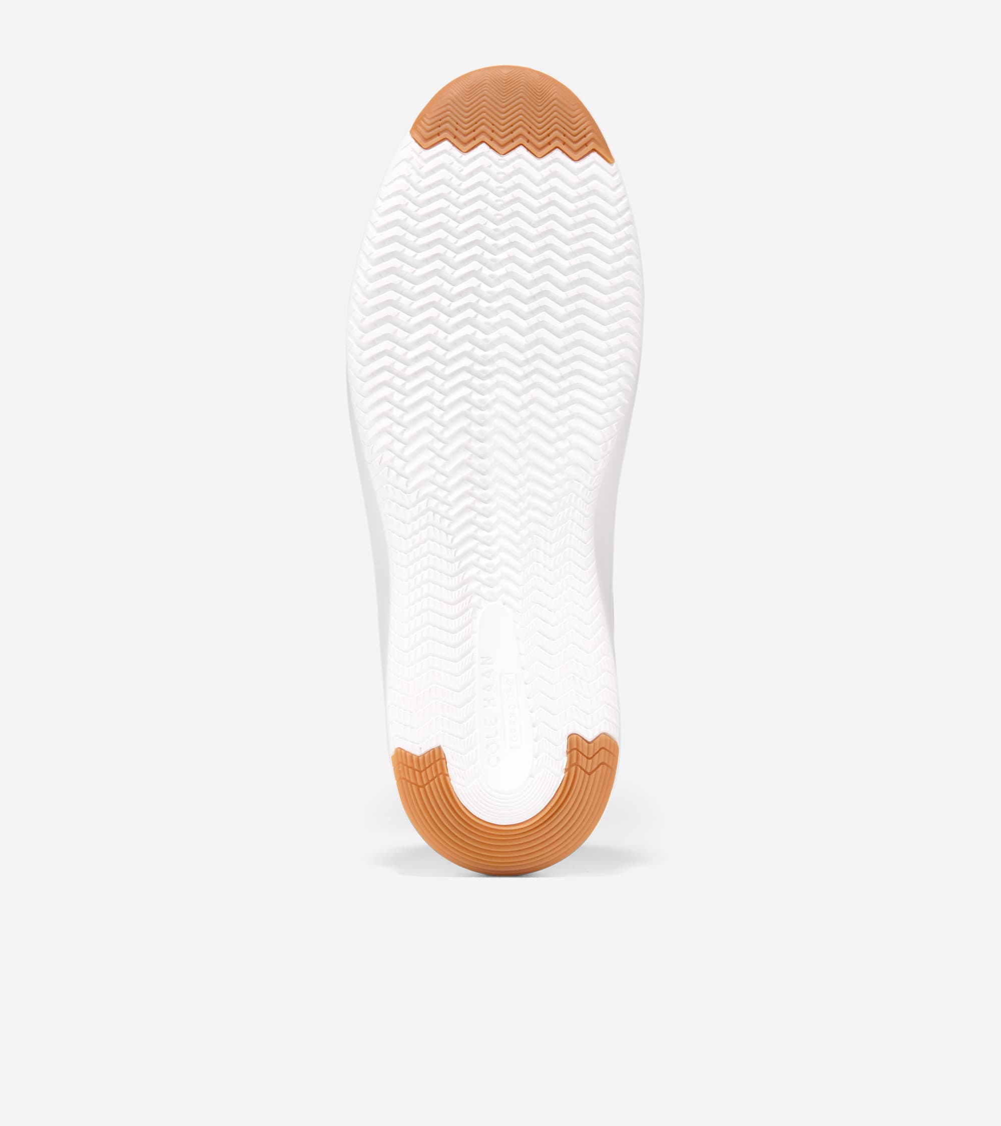 Women's GrandPr? Topspin Sneakers - Image 6