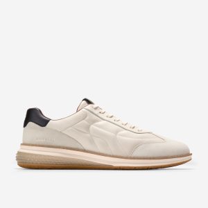Men's GrandPrø Touchline Energyweave Sneaker
