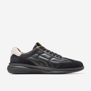 Men's GrandPr? Touchline Energyweave Sneaker