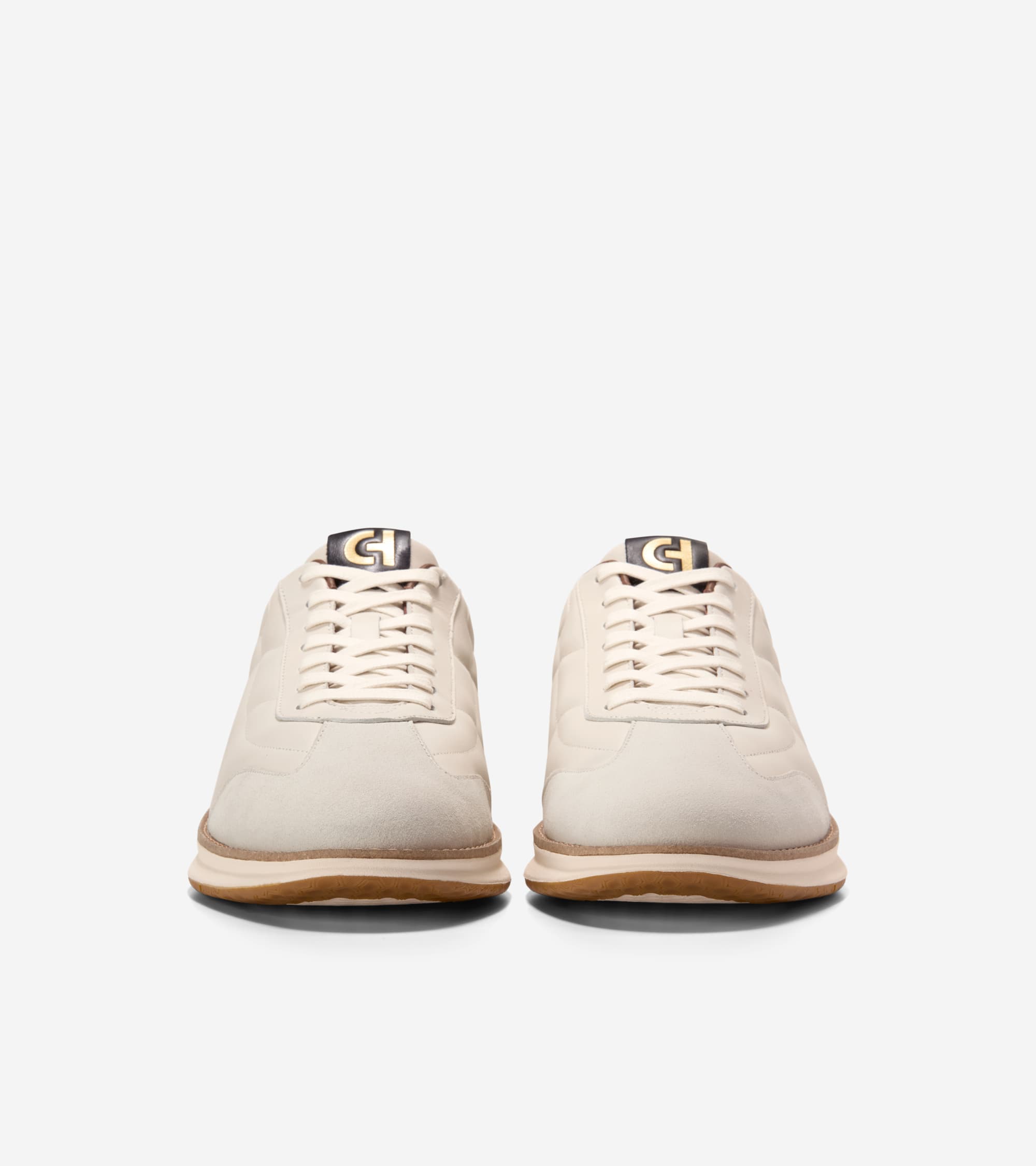 Men's GrandPr? Touchline Energyweave Sneaker - Image 2