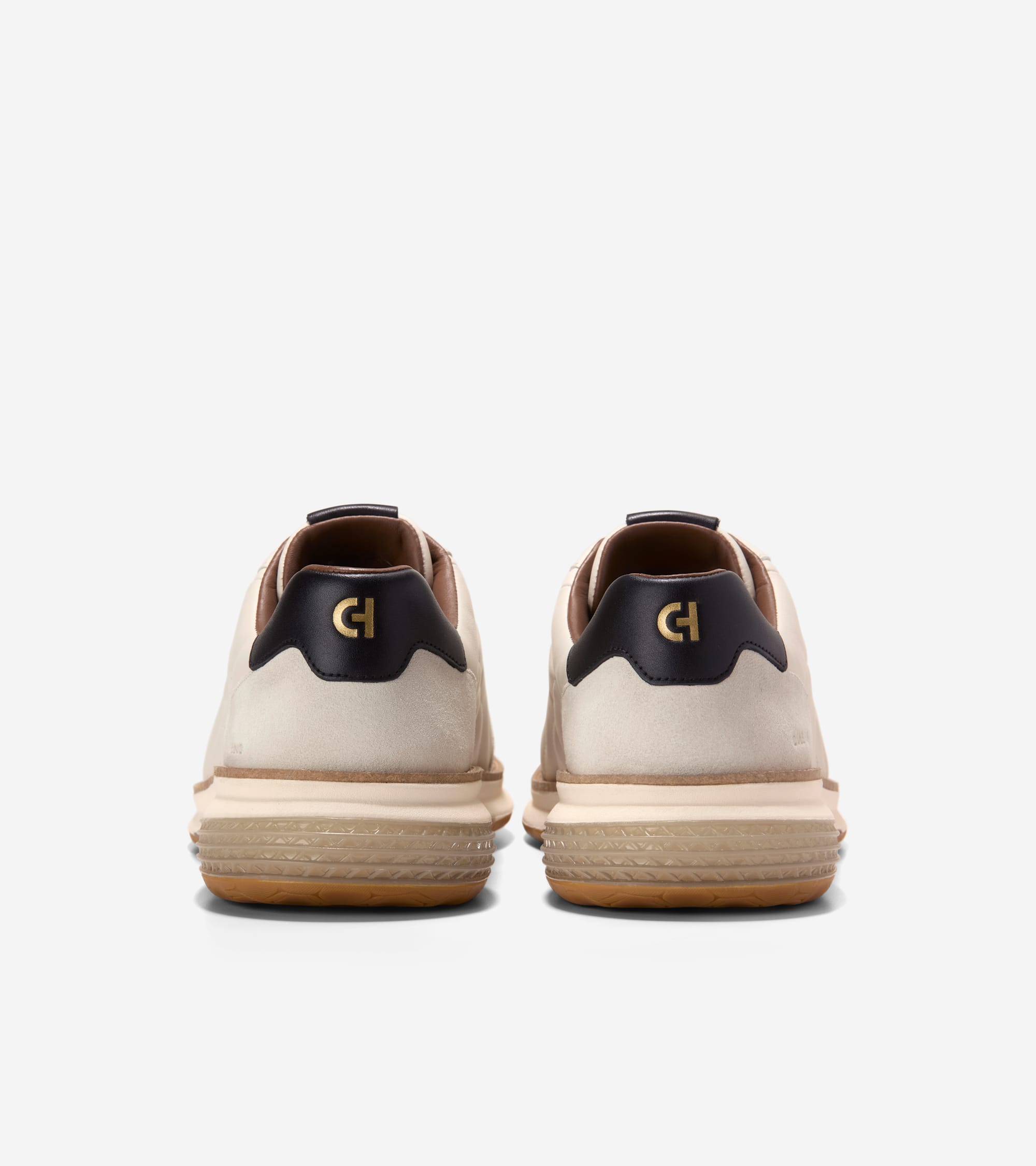 Men's GrandPr? Touchline Energyweave Sneaker - Image 3