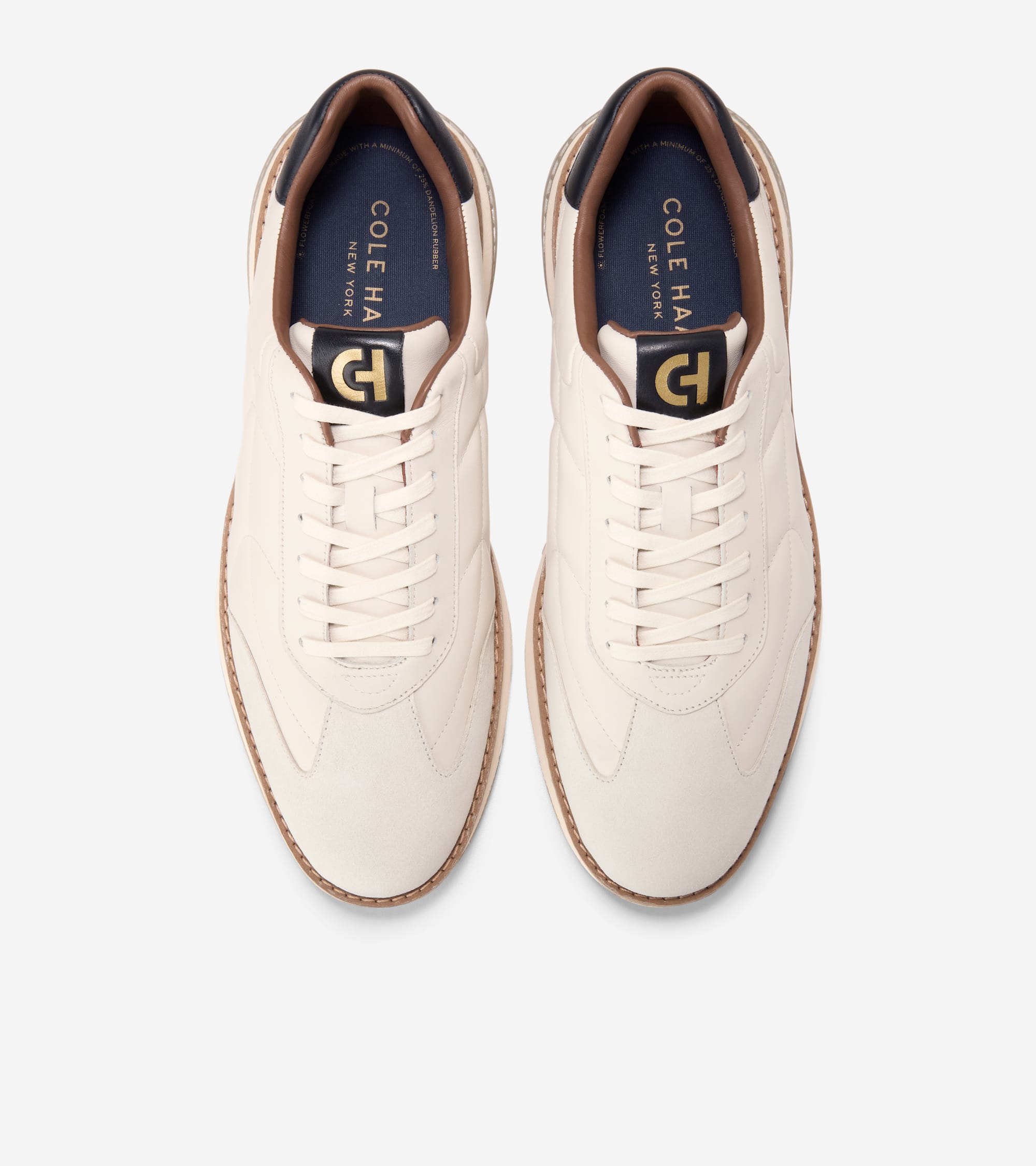 Men's GrandPr? Touchline Energyweave Sneaker - Image 4