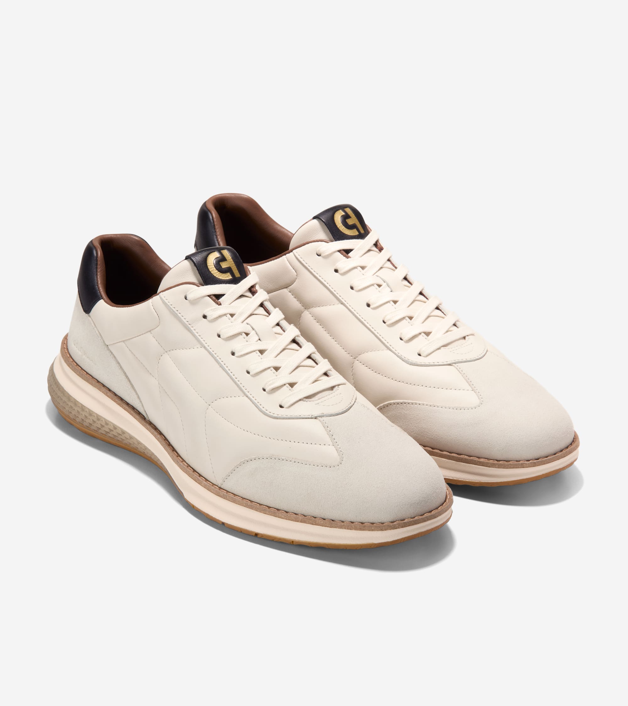 Men's GrandPr? Touchline Energyweave Sneaker - Image 5