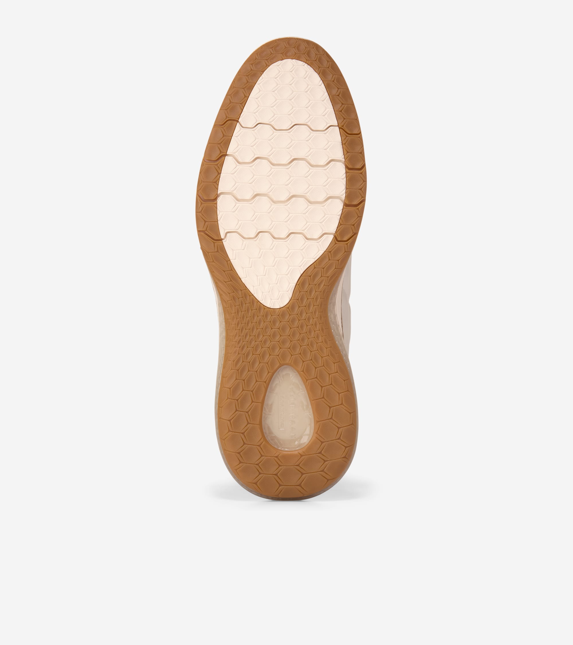 Men's GrandPr? Touchline Energyweave Sneaker - Image 6