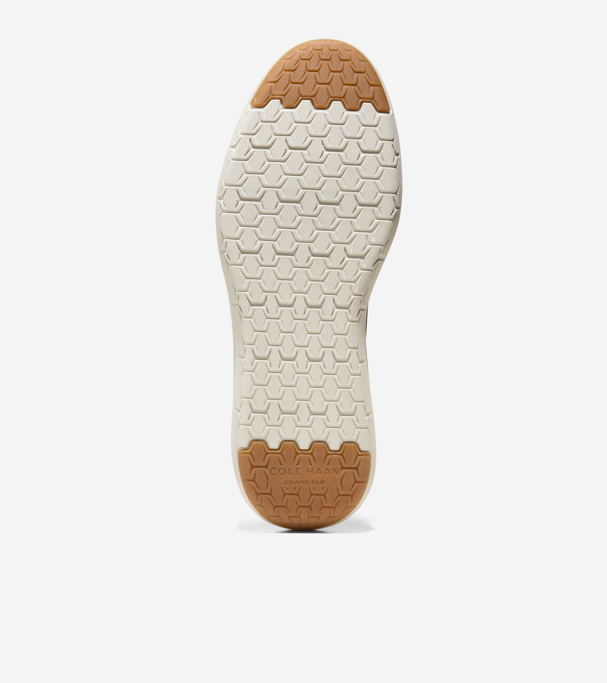 Men's Grand Remix Oxfords - Image 6