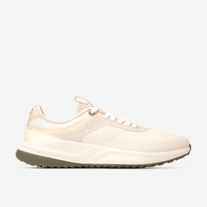 Men's GrandPrø All-Day Golf Shoes