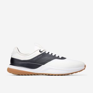 Men's GrandPr? All-Day Golf Shoes