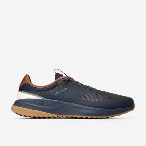 Men's GrandPrø All-Day Golf Shoes