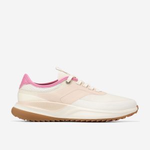 Women's GrandPr? All-Day Golf Shoes