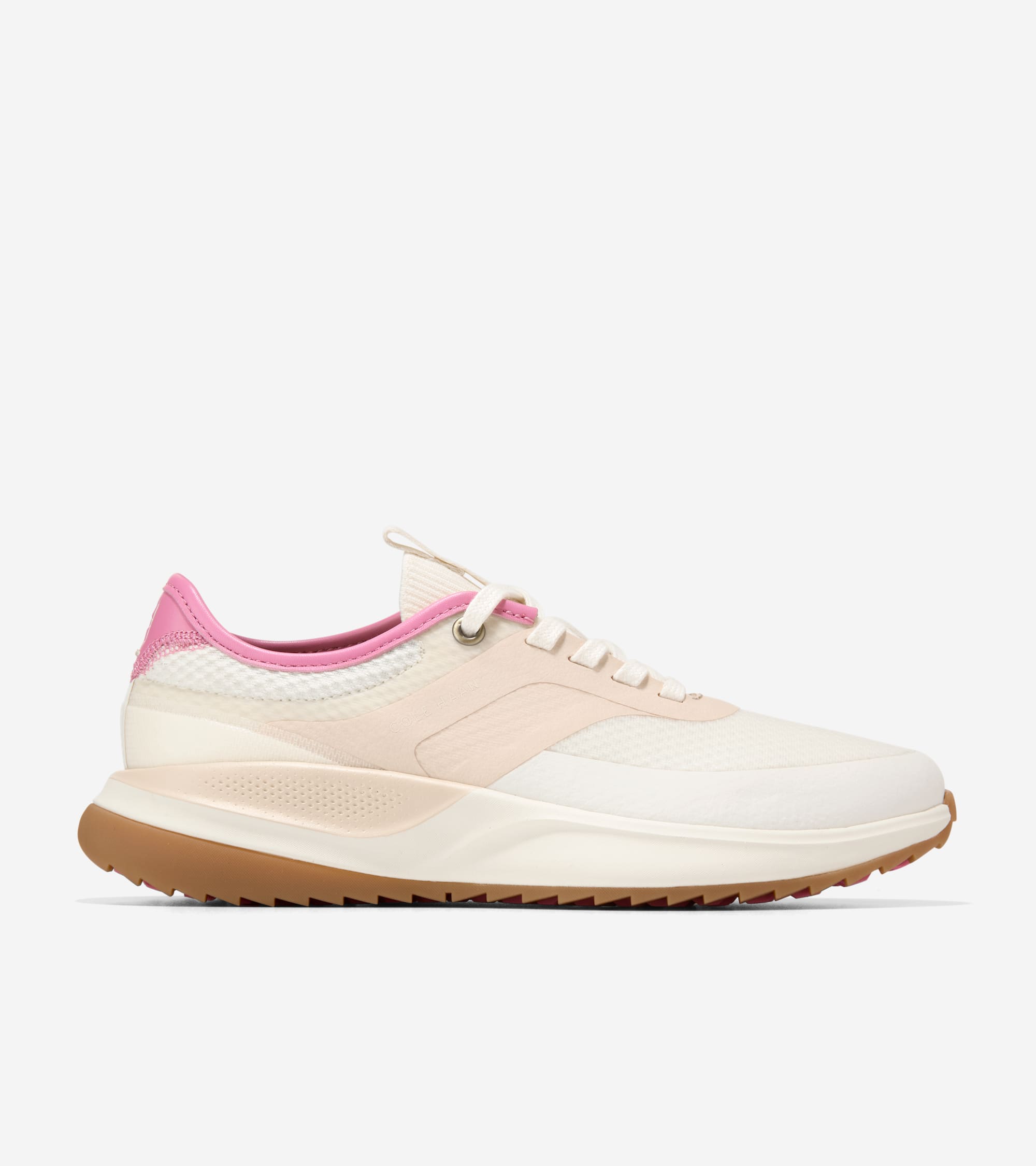 Women's GrandPr? All-Day Golf Shoes