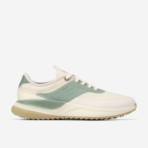Women's GrandPr? All-Day Golf Shoes