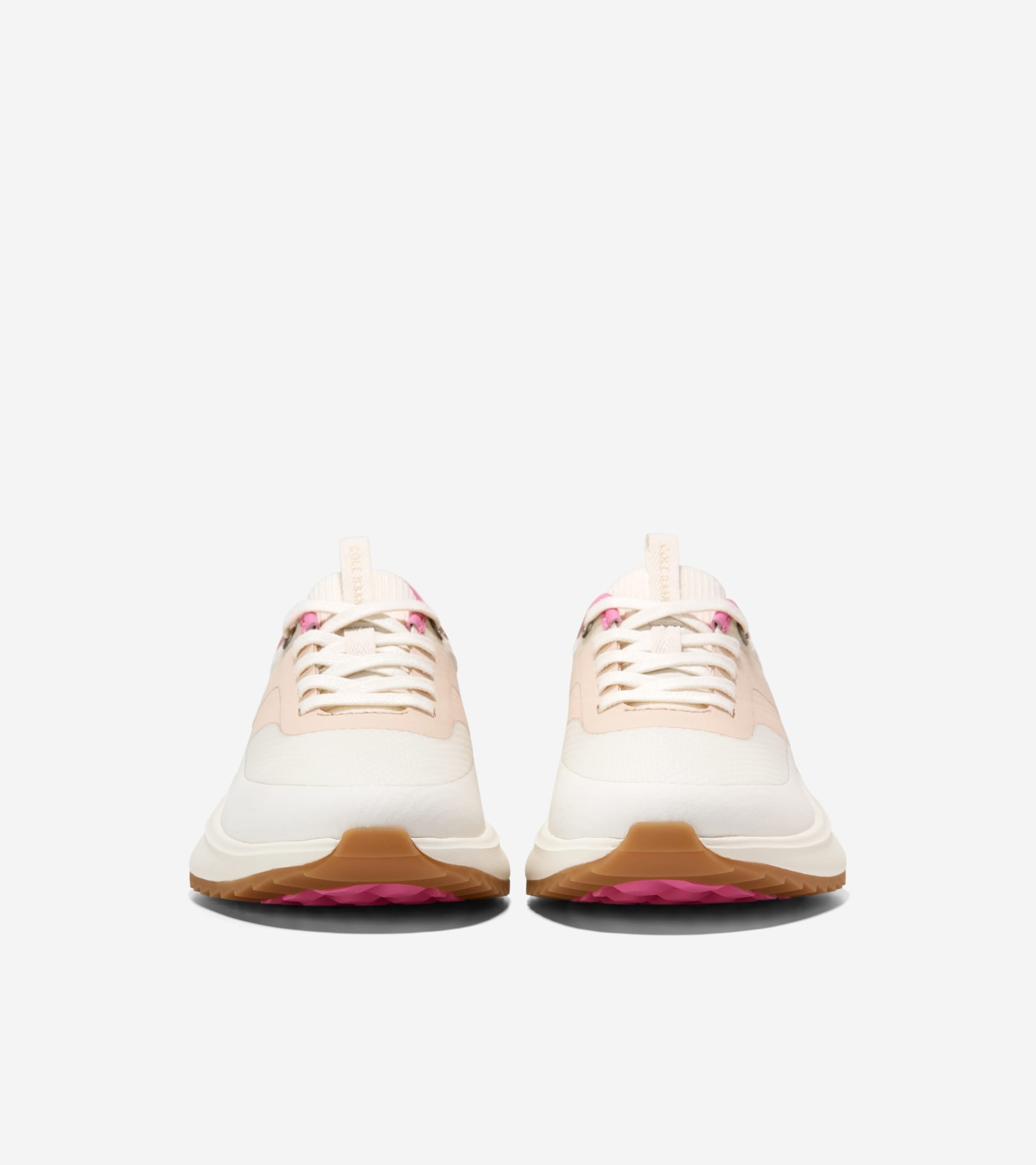 Women's GrandPr? All-Day Golf Shoes - Image 2