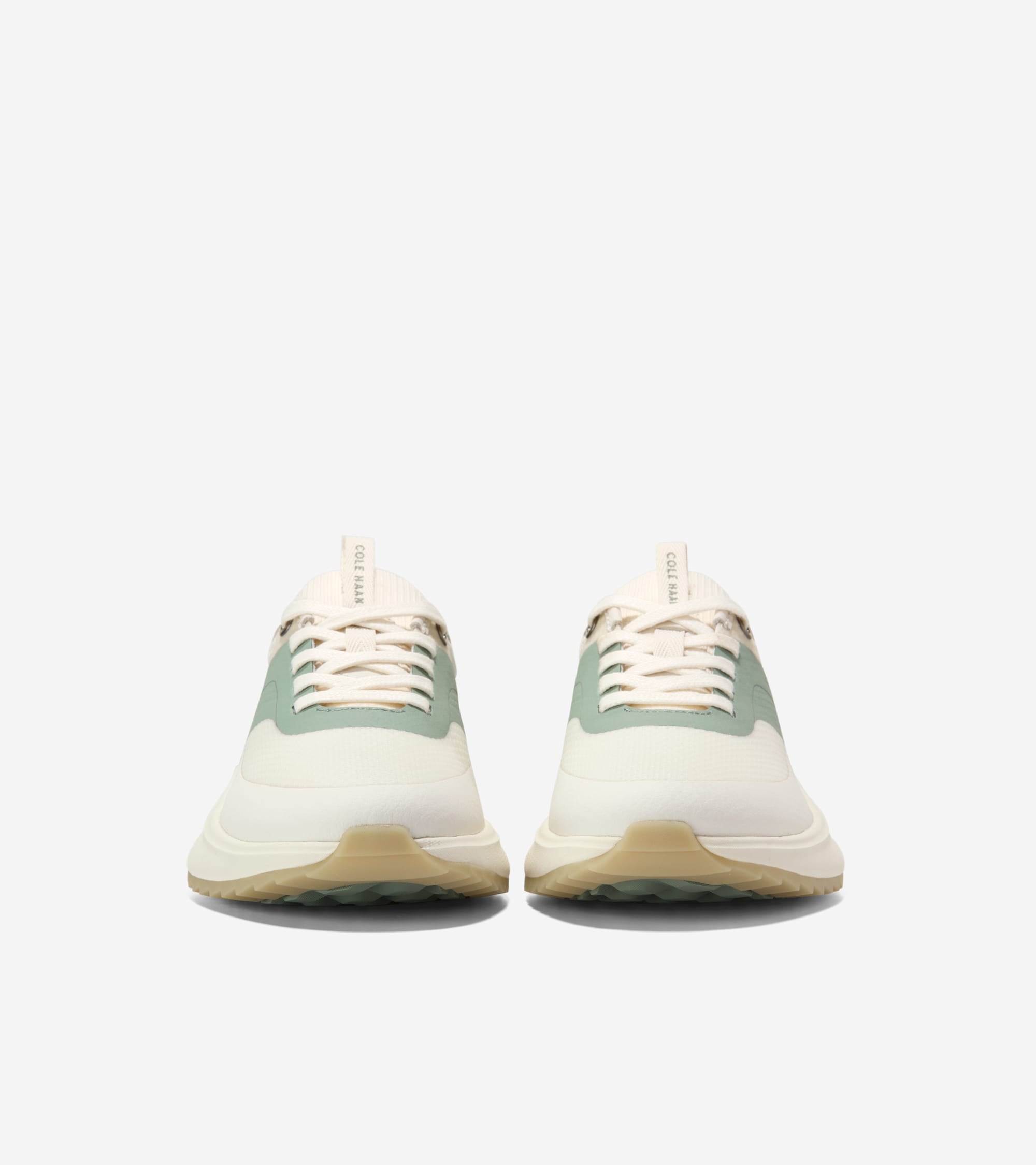 Women's GrandPrø All-Day Golf Shoes - Image 2