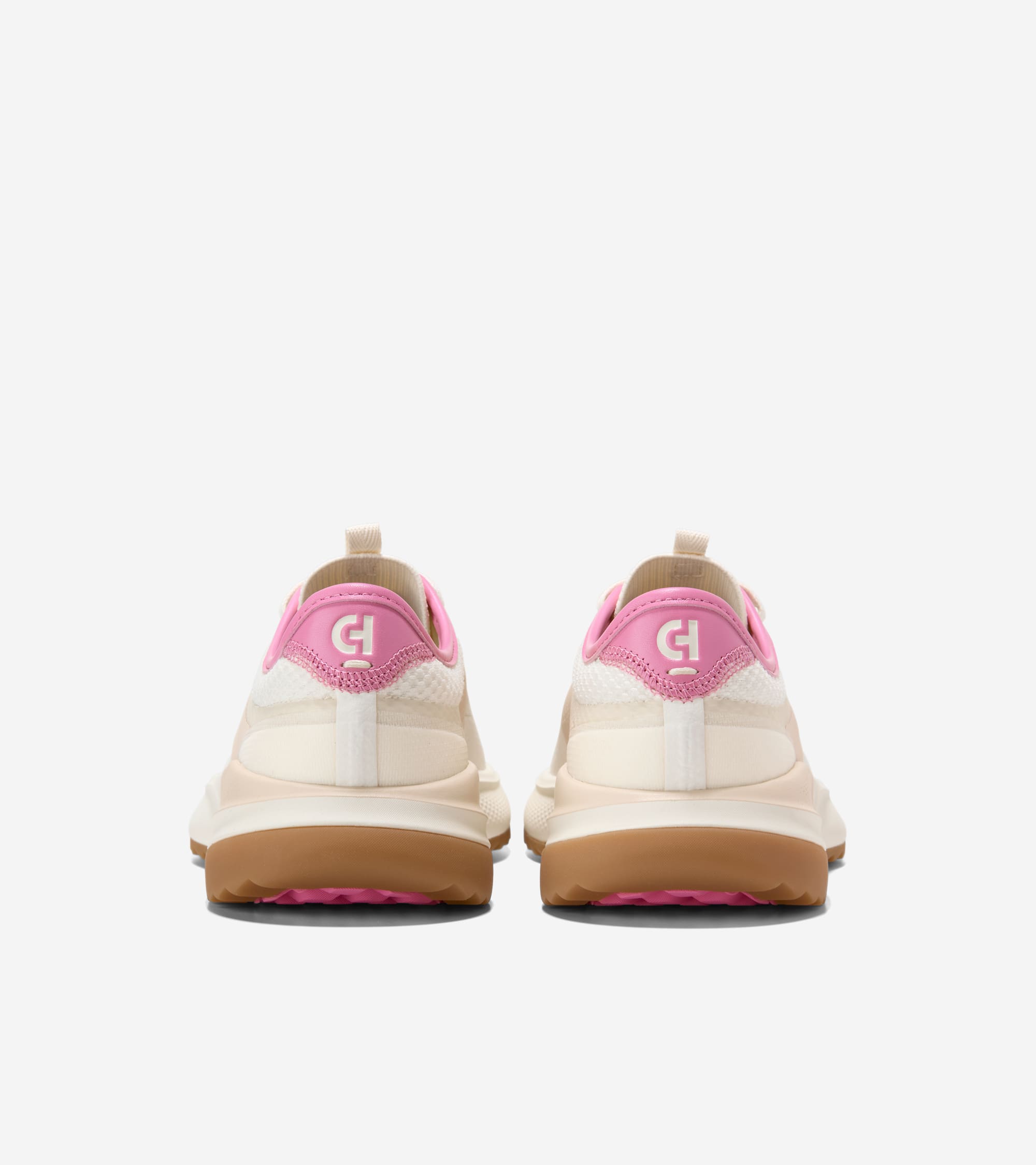 Women's GrandPr? All-Day Golf Shoes - Image 3