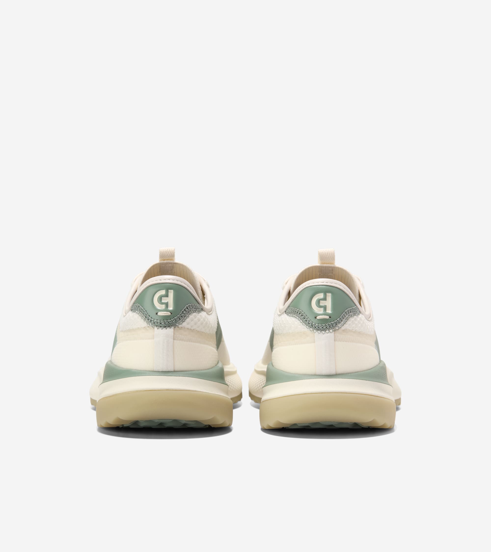 Women's GrandPrø All-Day Golf Shoes - Image 3