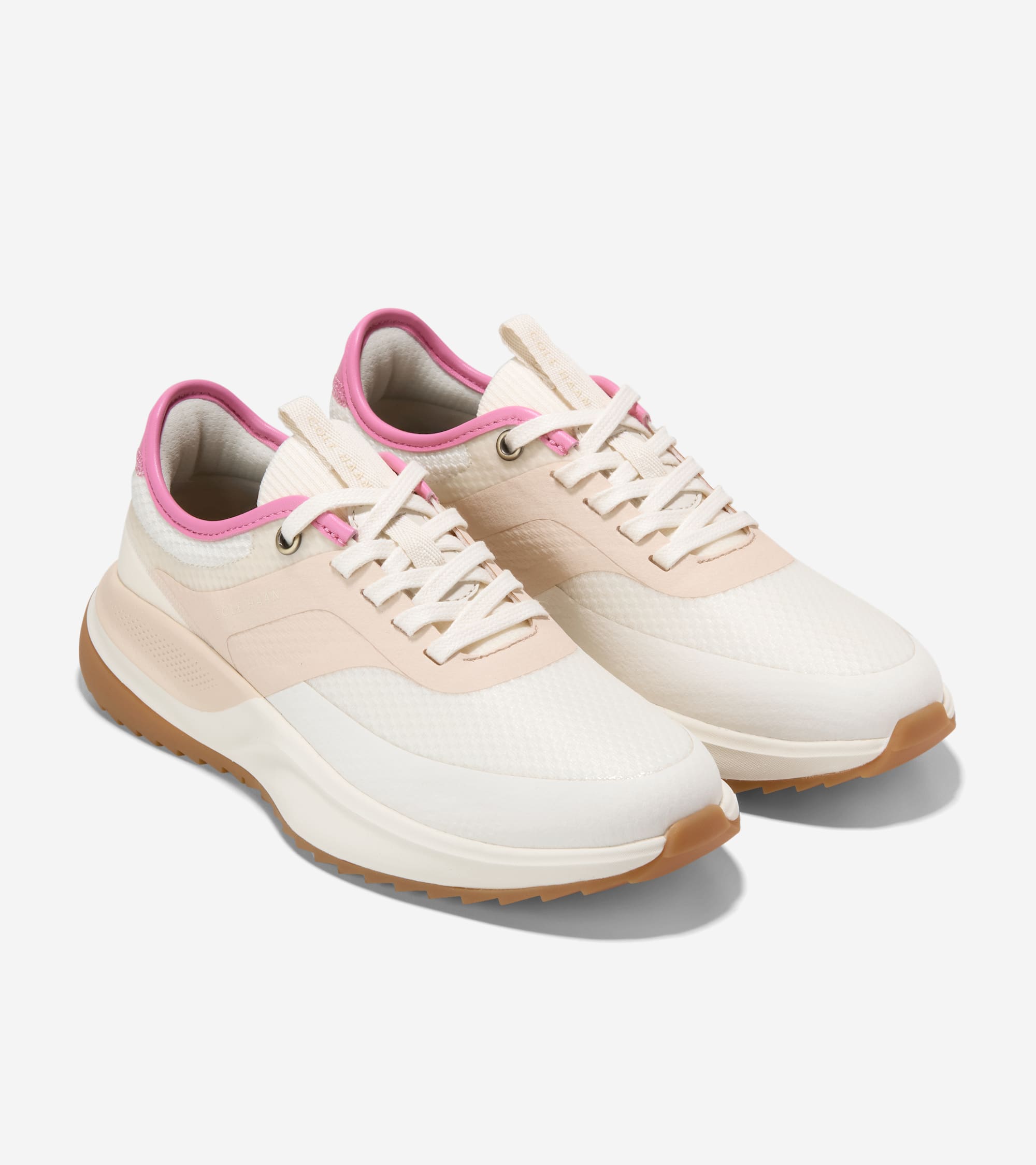 Women's GrandPr? All-Day Golf Shoes - Image 5