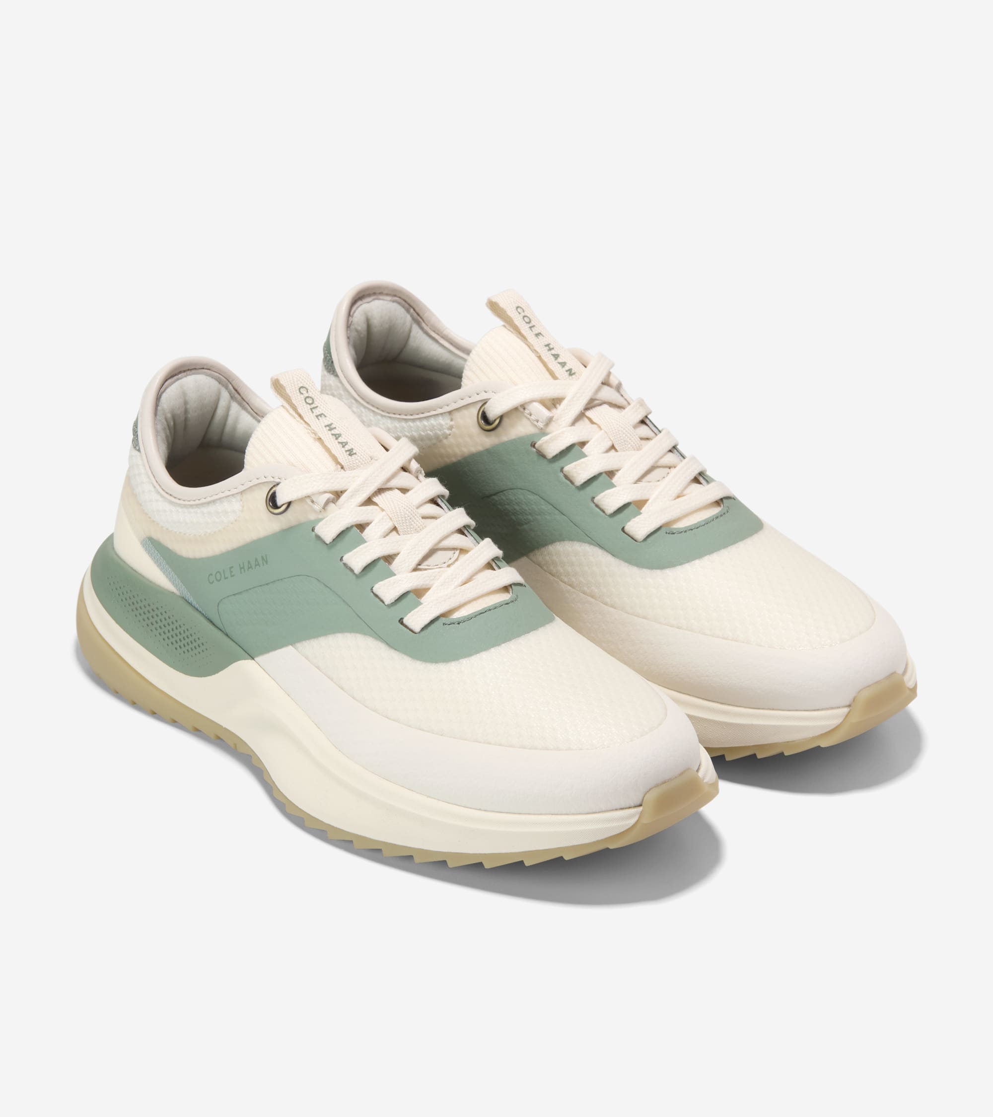 Women's GrandPrø All-Day Golf Shoes - Image 5