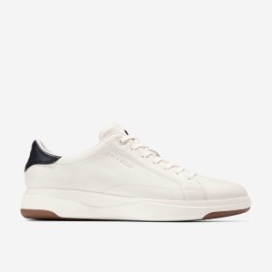 Men's GrandPr? Tennis 2.0 Sneakers