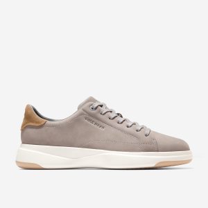 Men's GrandPr? Tennis 2.0 Sneakers