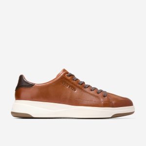 Men's GrandPr? Tennis 2.0 Sneakers