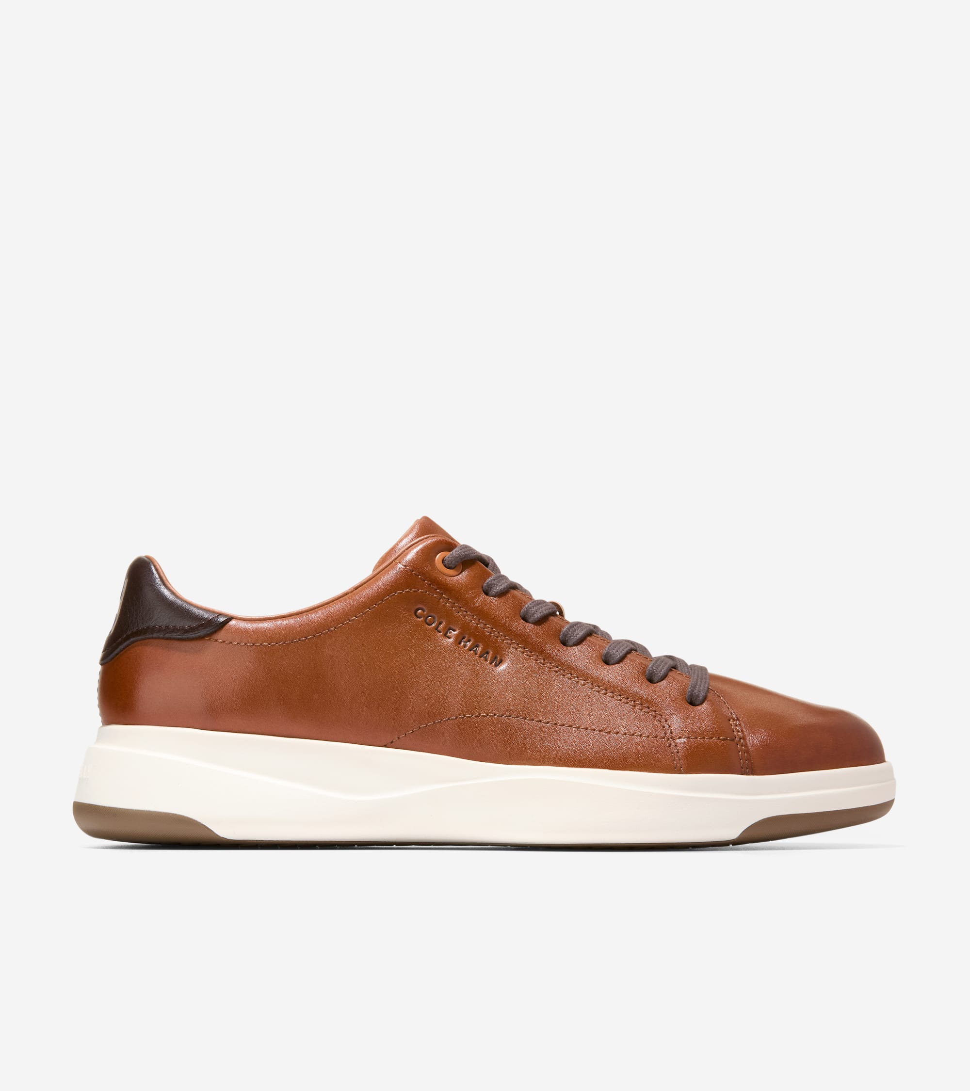 Men's GrandPr? Tennis 2.0 Sneakers