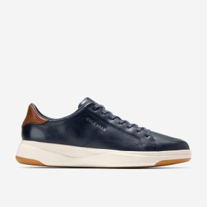 Men's GrandPr? Tennis 2.0 Sneakers