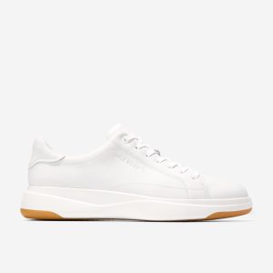 Men's GrandPr? Tennis 2.0 Sneakers
