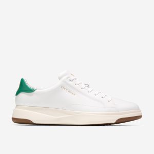 Men's GrandPr? Tennis 2.0 Sneakers