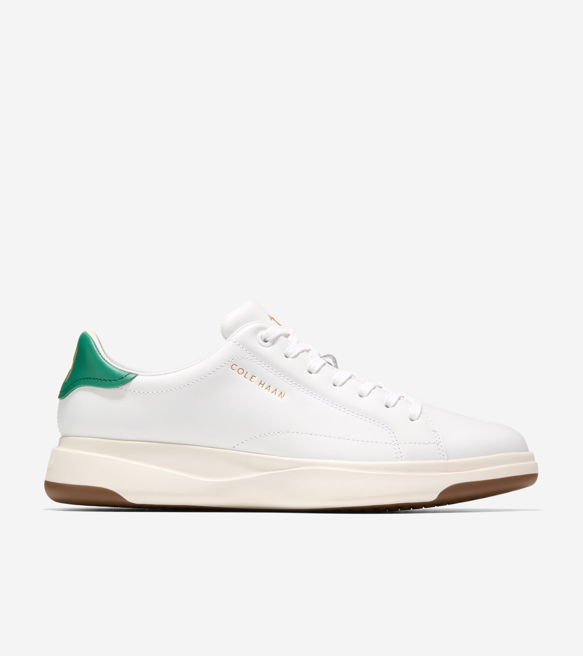 Men's GrandPr? Tennis 2.0 Sneakers