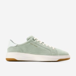 Women's GrandPr? Tennis 2.0 Sneakers