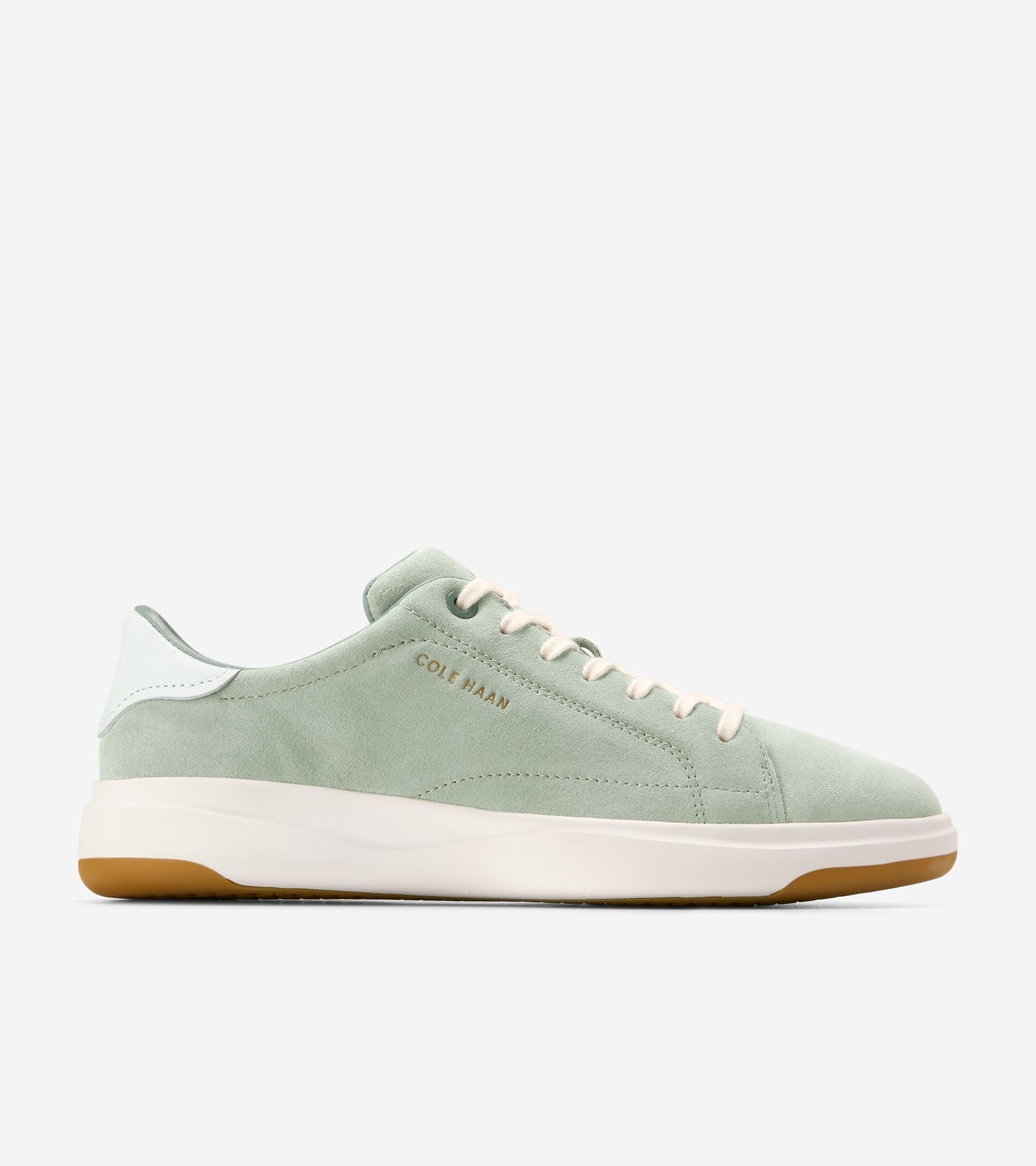 Women's GrandPr? Tennis 2.0 Sneakers