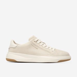 Women's GrandPr? Tennis 2.0 Sneakers