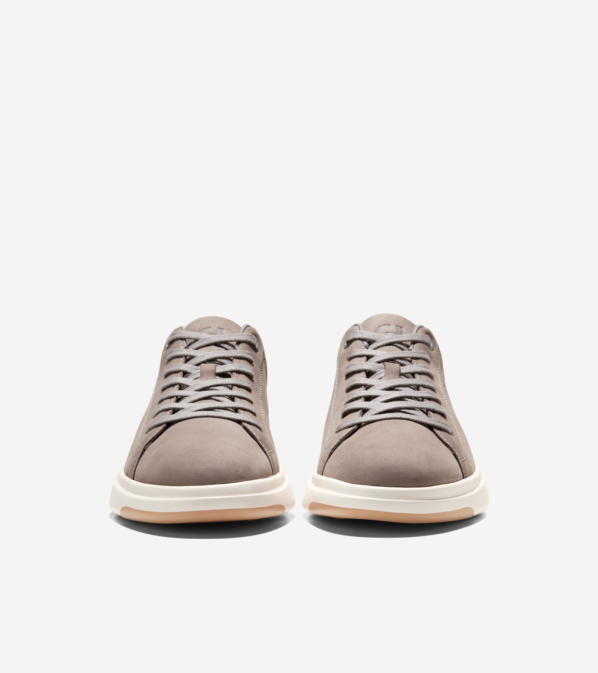 Men's GrandPr? Tennis 2.0 Sneakers - Image 2