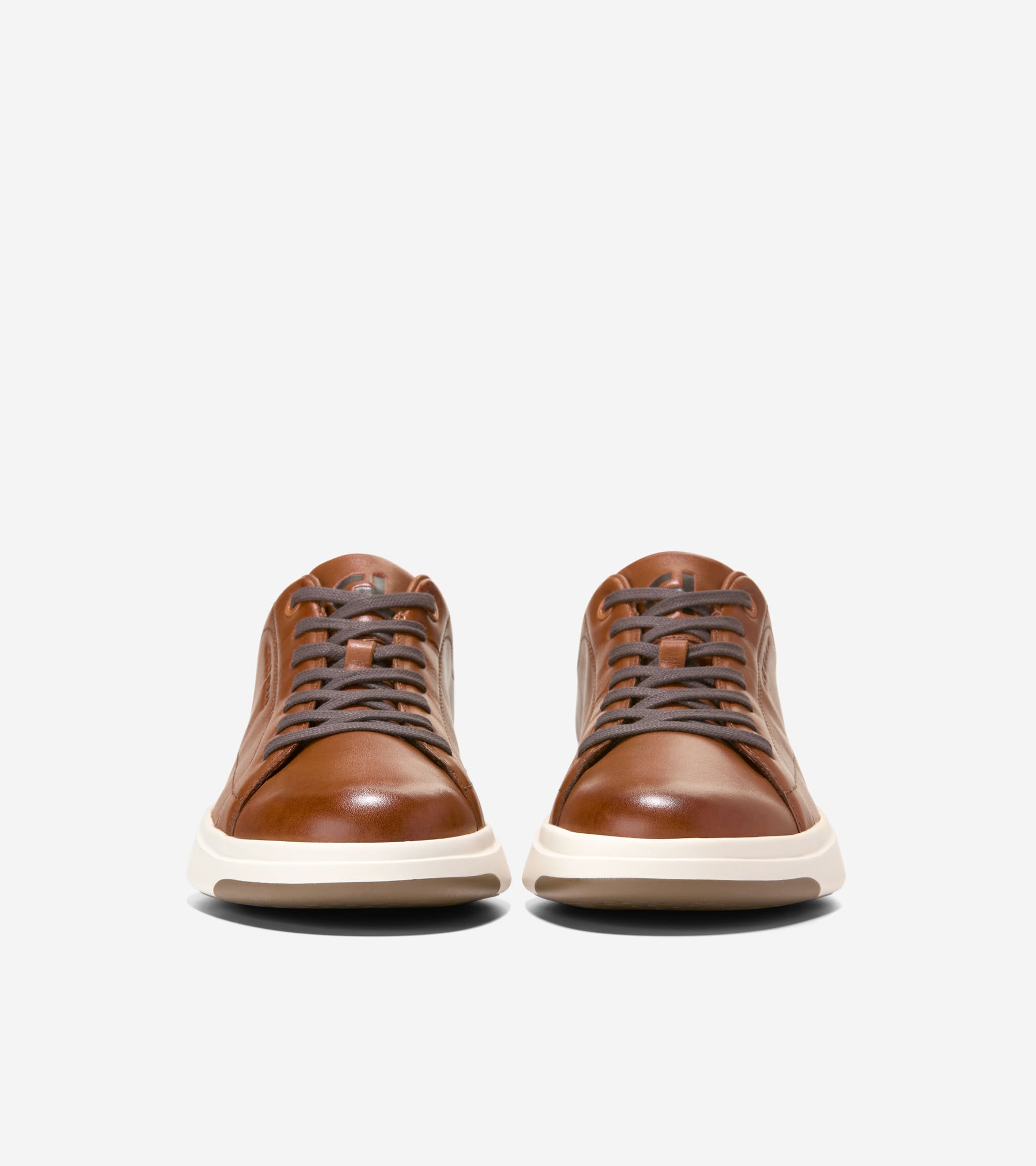 Men's GrandPr? Tennis 2.0 Sneakers - Image 2
