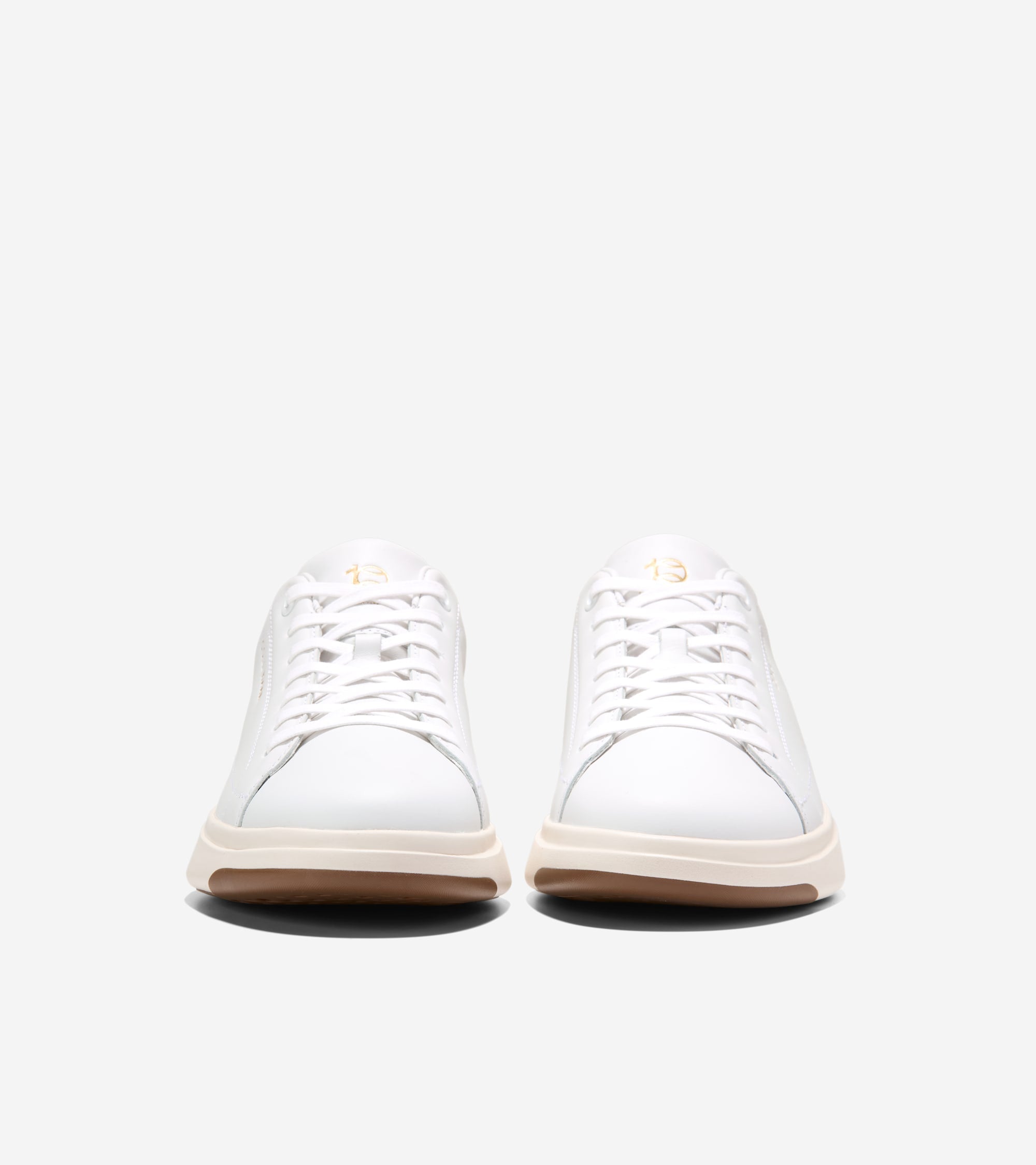 Men's GrandPr? Tennis 2.0 Sneakers - Image 4