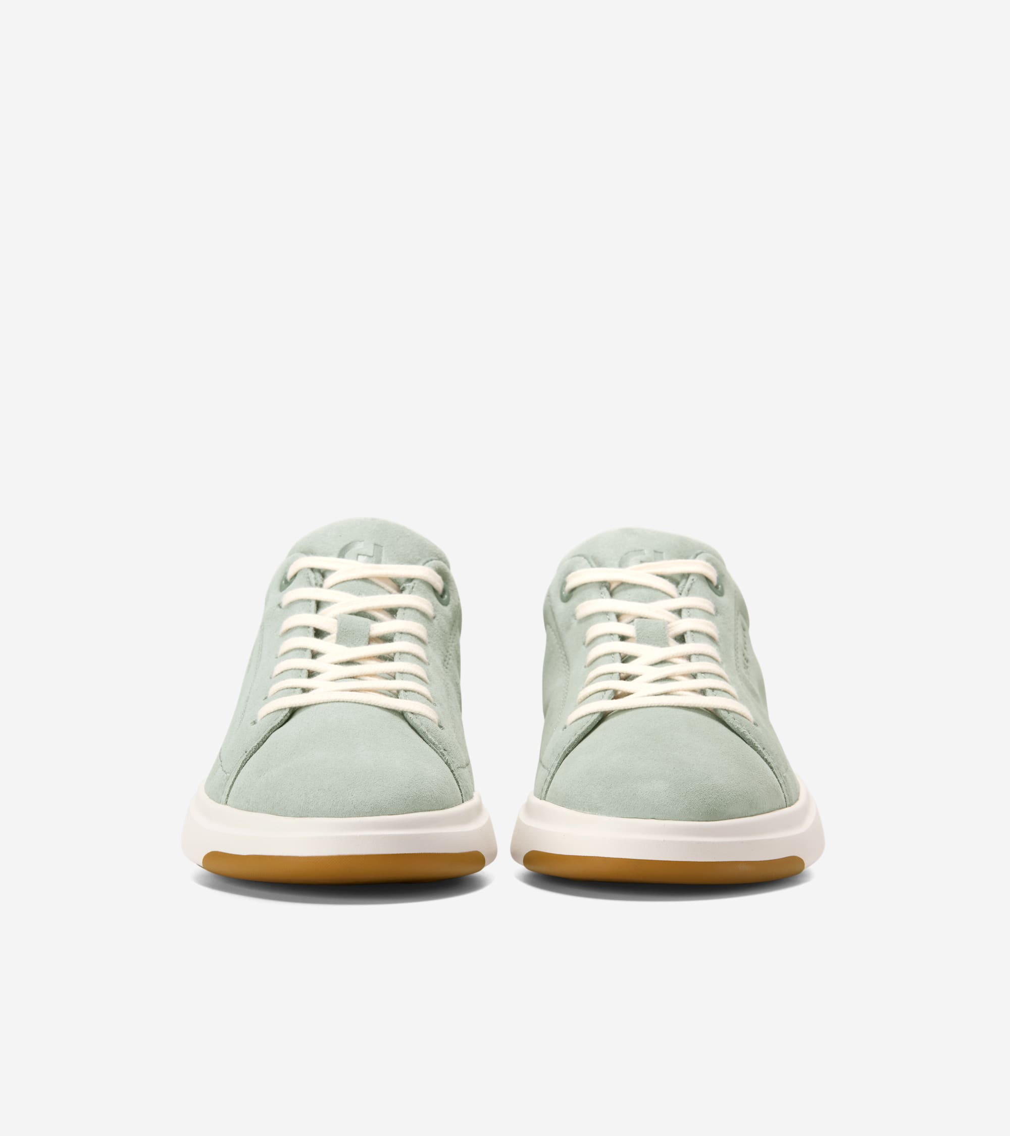 Women's GrandPr? Tennis 2.0 Sneakers - Image 2