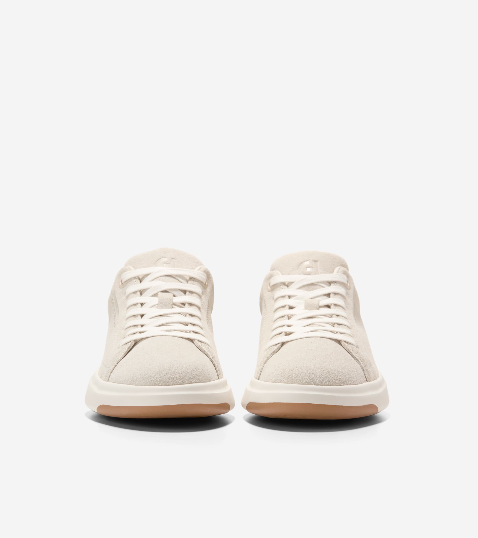 Women's GrandPr? Tennis 2.0 Sneakers - Image 2