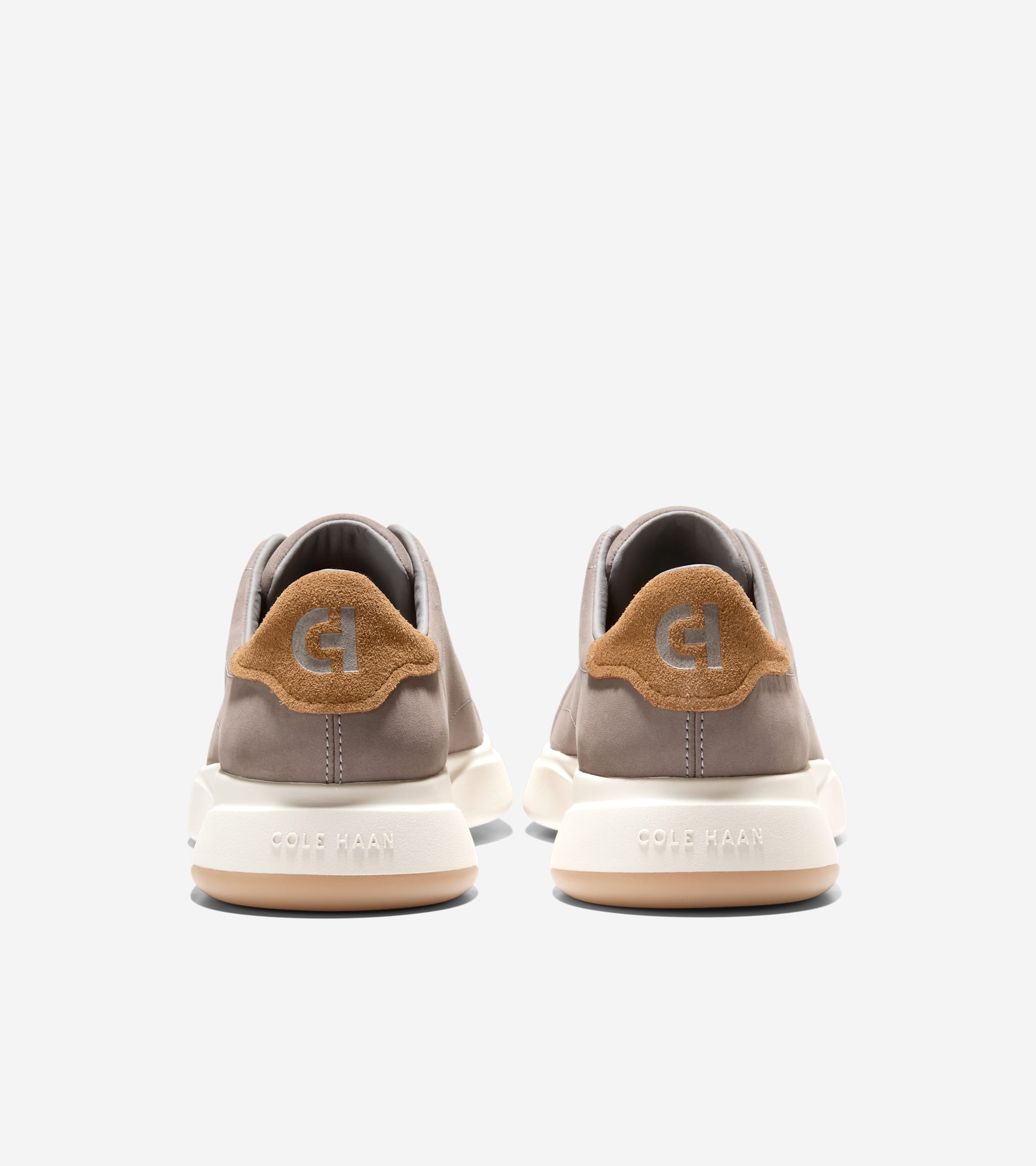Men's GrandPr? Tennis 2.0 Sneakers - Image 3