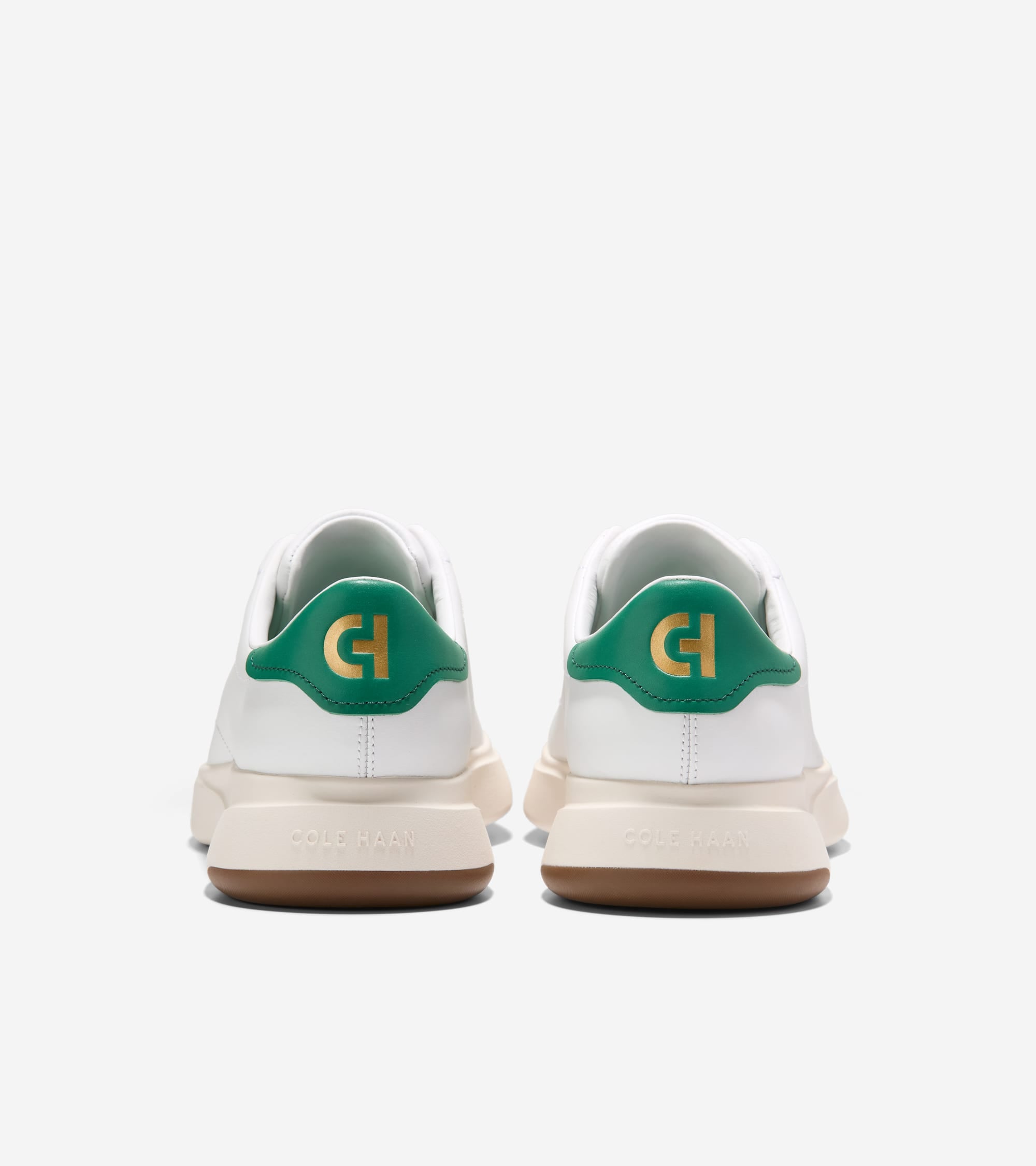 Men's GrandPr? Tennis 2.0 Sneakers - Image 5