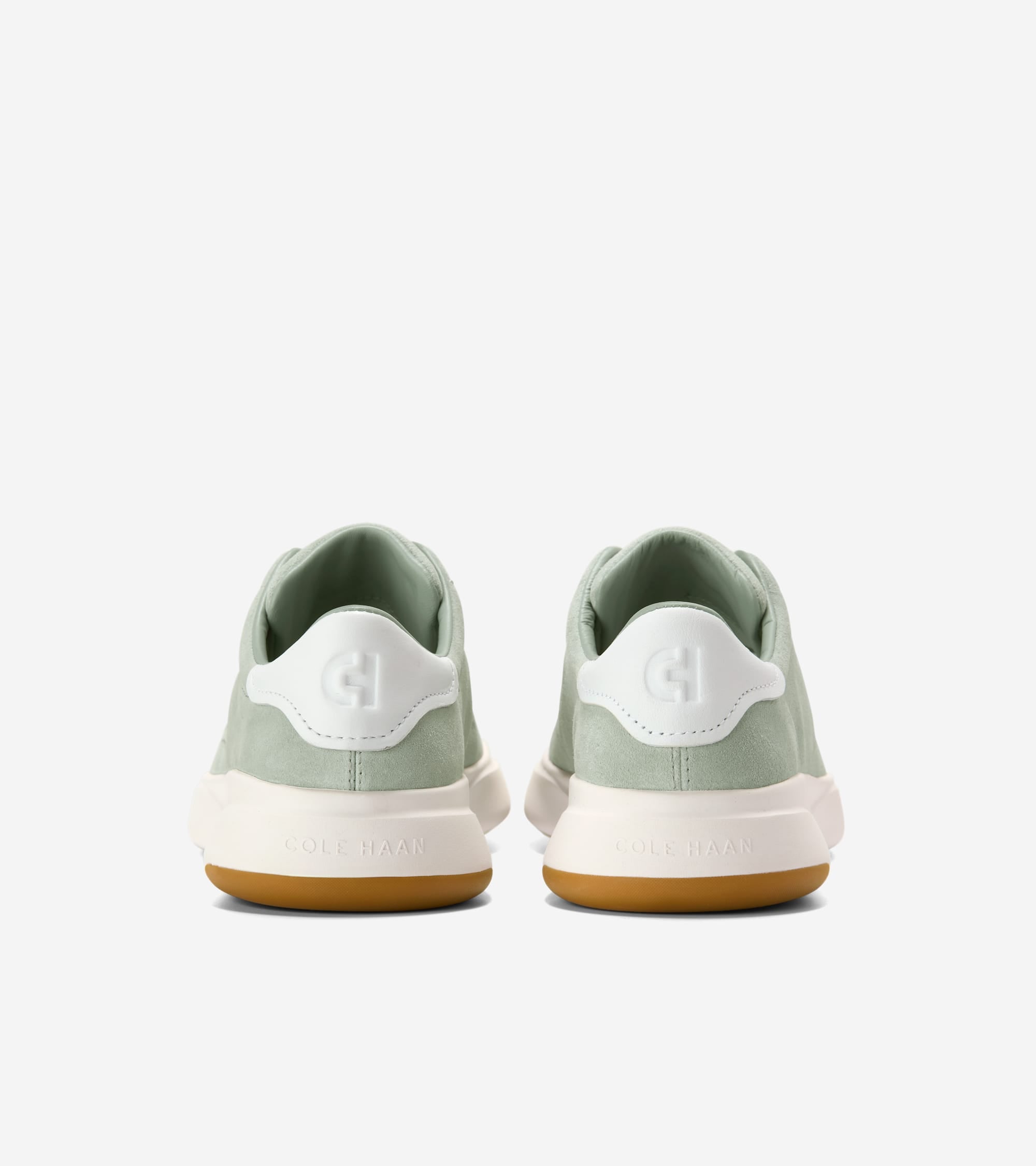 Women's GrandPr? Tennis 2.0 Sneakers - Image 3