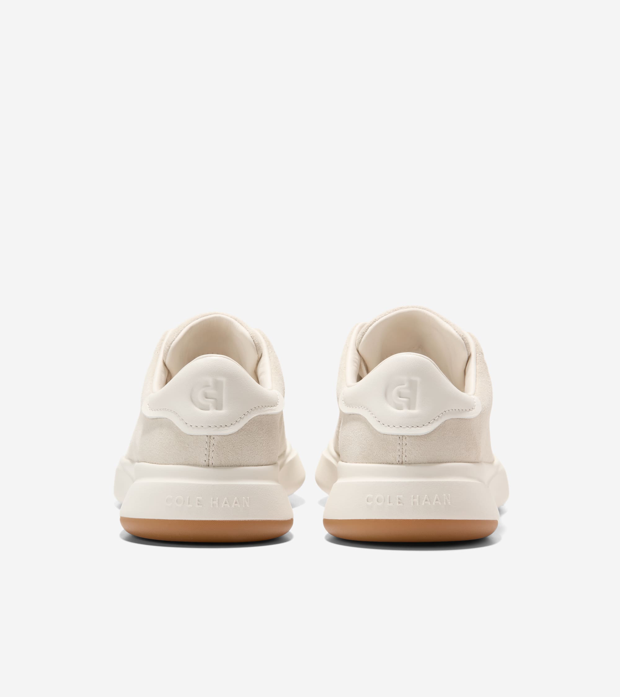 Women's GrandPr? Tennis 2.0 Sneakers - Image 3