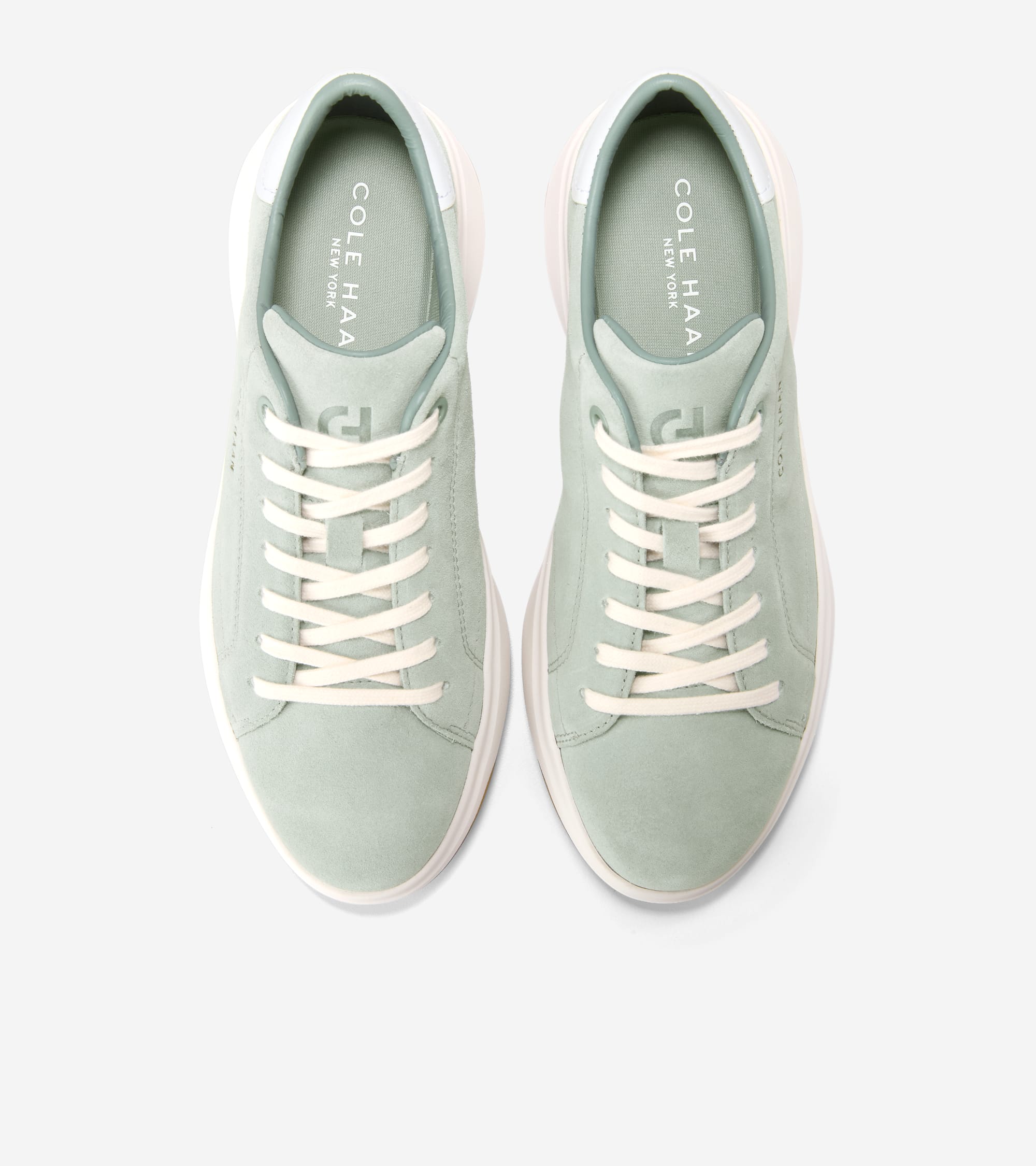 Women's GrandPr? Tennis 2.0 Sneakers - Image 4