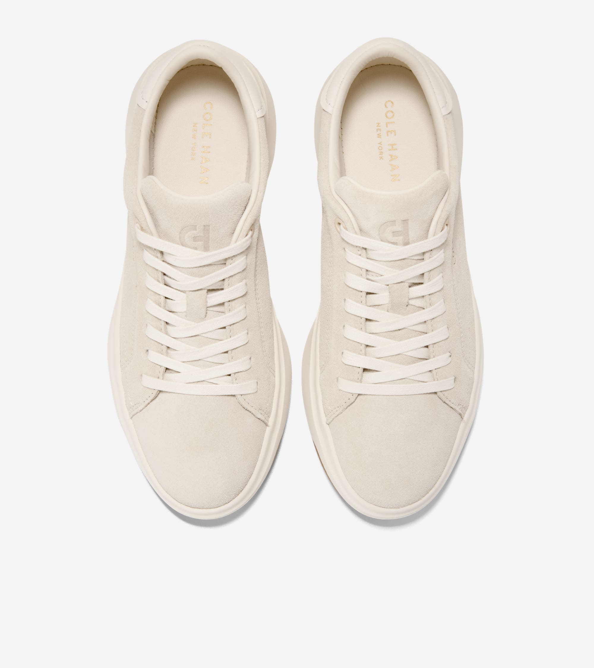 Women's GrandPr? Tennis 2.0 Sneakers - Image 4