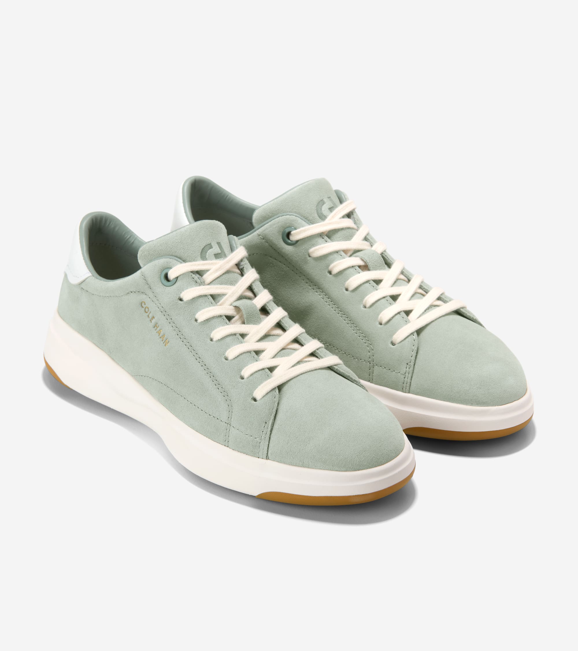 Women's GrandPr? Tennis 2.0 Sneakers - Image 5