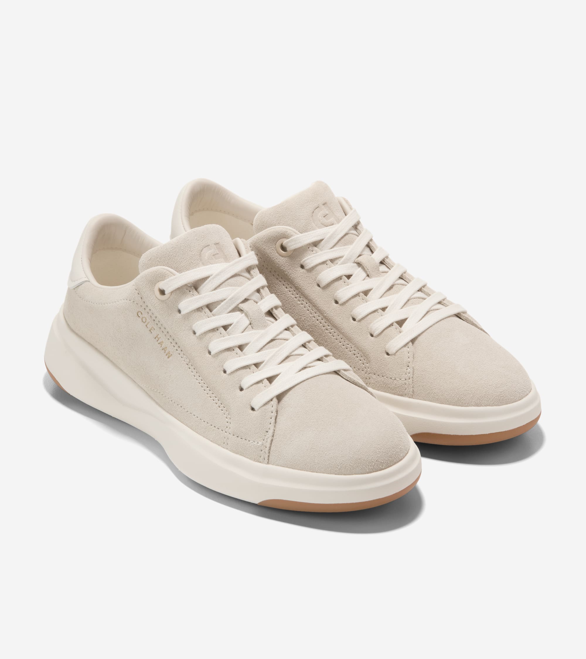 Women's GrandPr? Tennis 2.0 Sneakers - Image 5