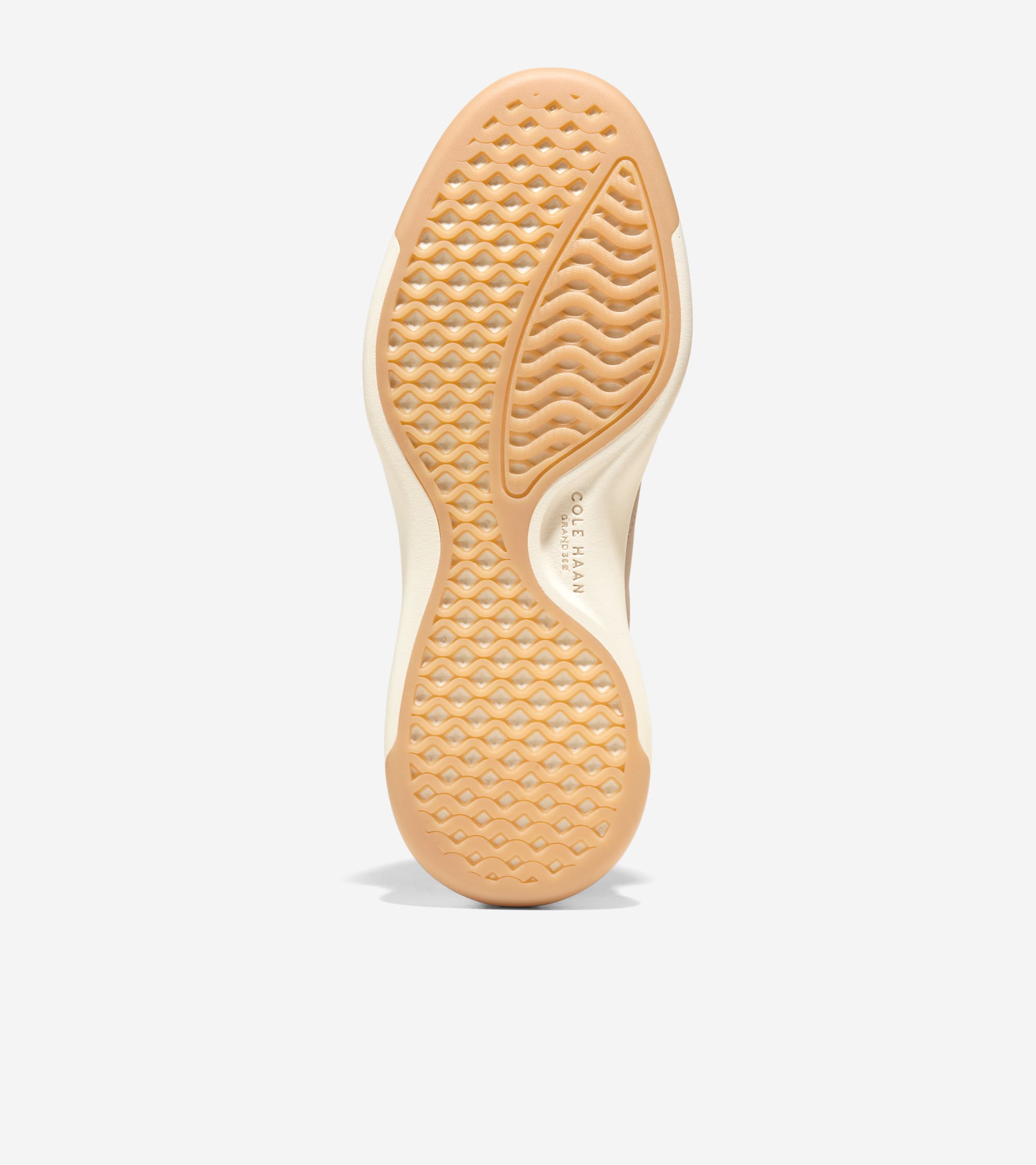 Men's GrandPr? Tennis 2.0 Sneakers - Image 6